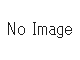 �N���G �p���t�F �A���[�� �R���N�V���� �X�^���_�[�h�V���[�c